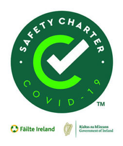 Health & Safety Charter